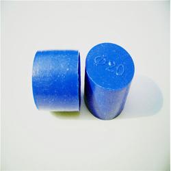 燃气管专用塑料管帽销售 华蒴机床附件公司 滨州塑料管帽
